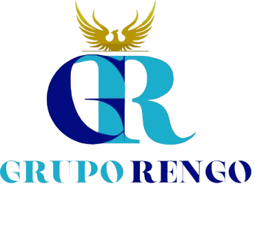 GR logo